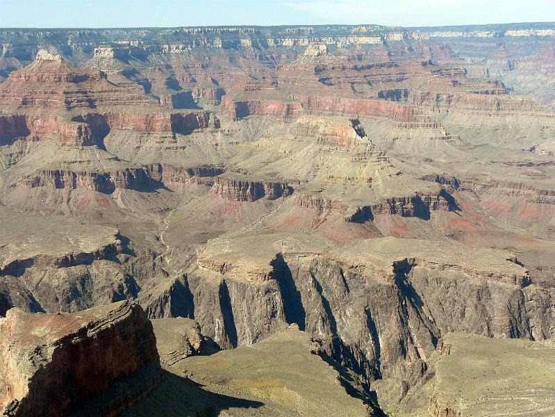 Grand Canyon P1020533.jpg